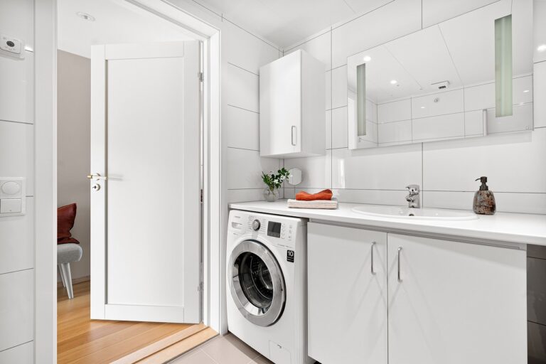 Tips for Designing an Appliance Space for Remote Work: Sky247, Diamondexch9, Tigerexch247