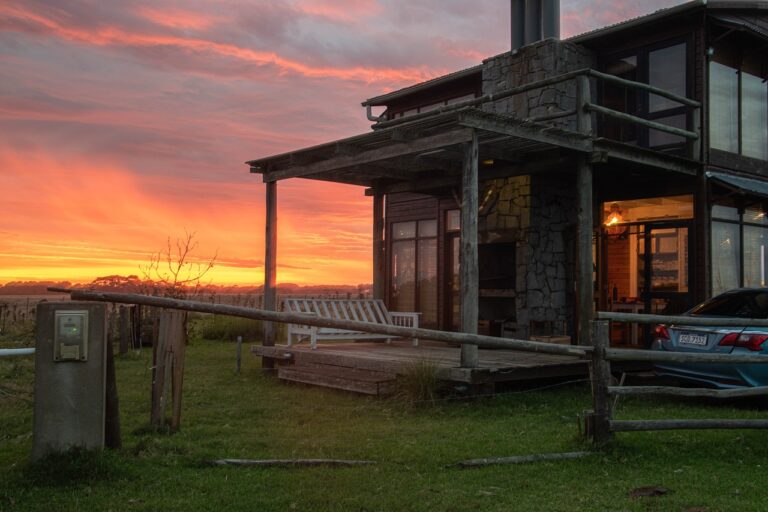 Repurposing Unused Spaces: From Attics to Basements