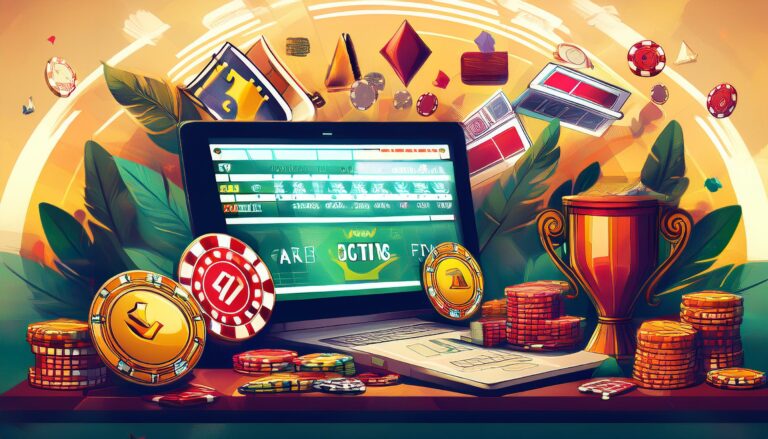 Top Strategies to Win Big in Cricket Betting with Your Radhe Exchange ID