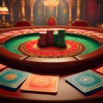 What To Do If Gold365 App Login Fails?