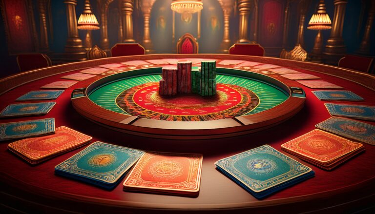 What To Do If Gold365 App Login Fails?