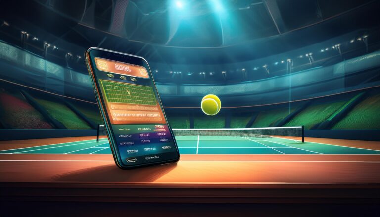 Where Is Laser 247 Online Customer Care Number Listed For Help