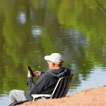 Unlocking Success with Reddyanna Pro: A Comprehensive Guide for Modern Professionals