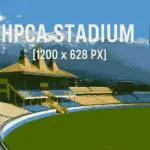 Reddybook Review: Transforming Digital Learning and Engagement with Innovative Features