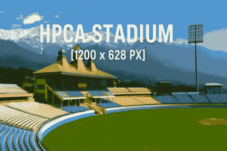 Reddybook Review: Transforming Digital Learning and Engagement with Innovative Features