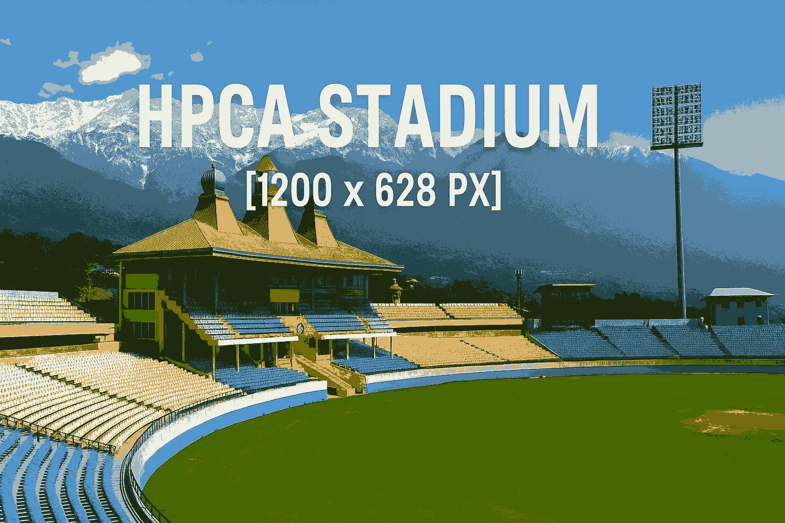 Reddybook Review: Transforming Digital Learning and Engagement with Innovative Features