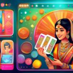 Play247 Review 2026: Features, Games, Security & Competitive Edge in the Indian Online Gaming Market