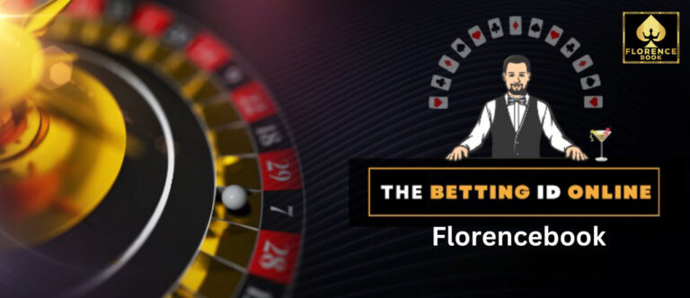 Top 20 Rated Online Cricket ID Platforms in 2026 – The Ultimate Guide